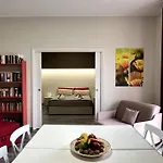 Le Dimore Di Luciana - Suites & Apartments