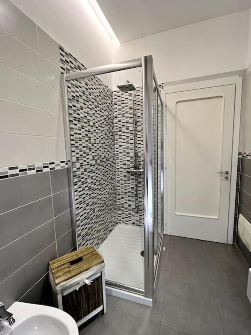 Holiday home Le Dimore Di Luciana - & Lecce