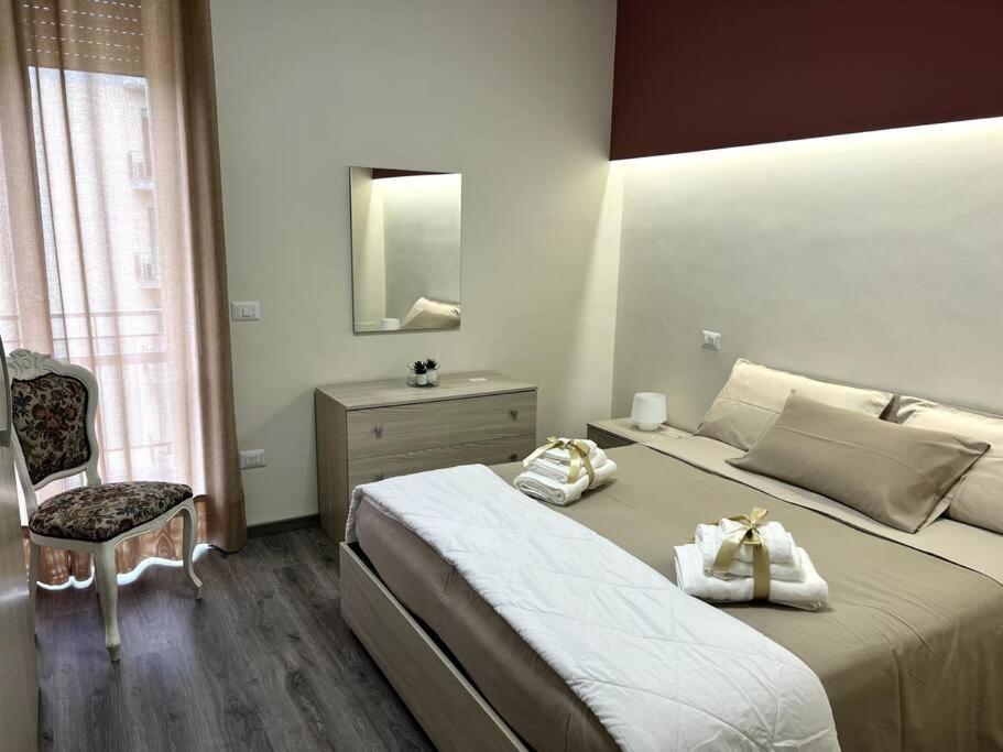 Holiday home Le Dimore Di Luciana - & Lecce