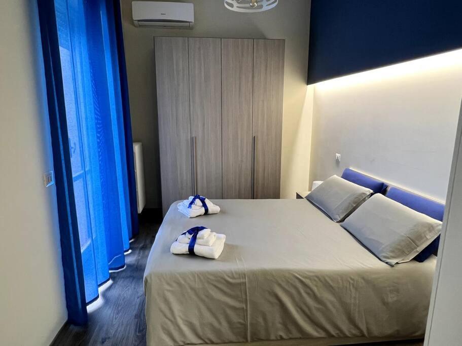 Le Dimore Di Luciana - & Holiday home Lecce
